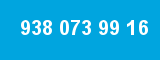 938 073 99 16